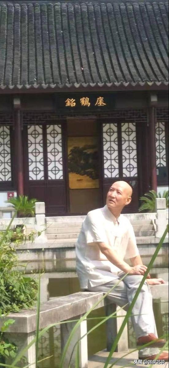 最新寿功视频，家的温馨、友情的纽带