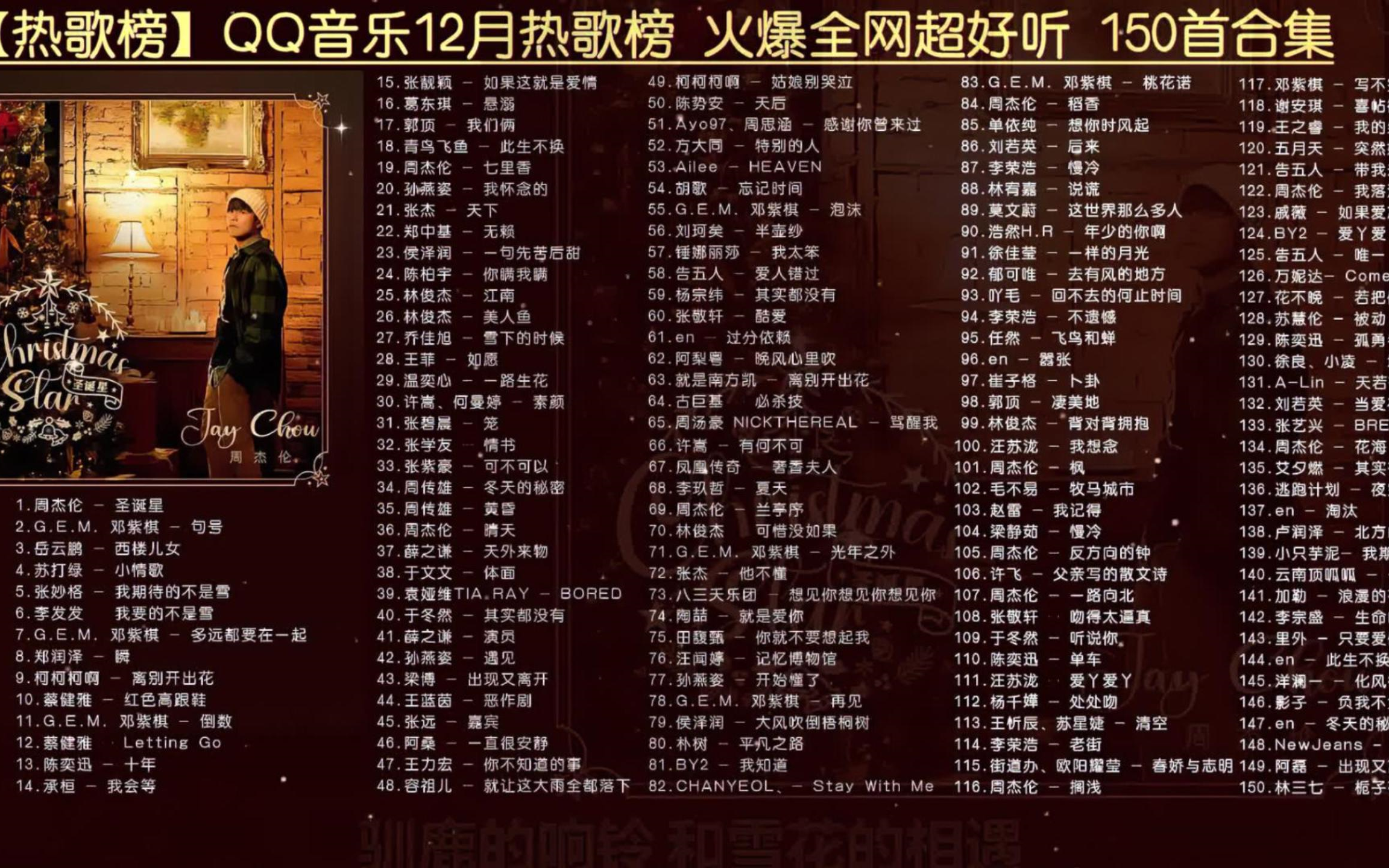 木质防火门 第5页