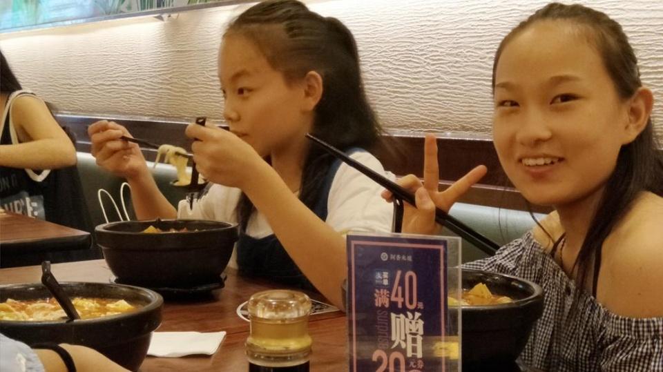 最新早餐摆图制作指南，步骤详解与美食呈现