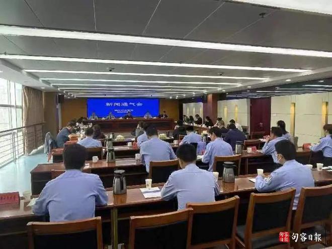 句容命案科技揭秘，智能科技重塑安全防线，开启未来生活新篇章体验